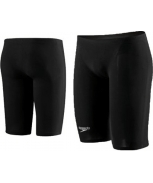 Speedo Calção Lzr Racer Elite Jammer